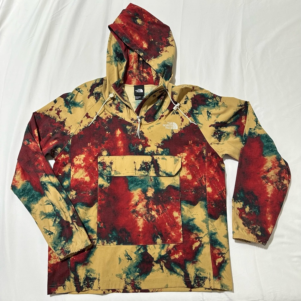 Priced to sell! Vintage The North Face